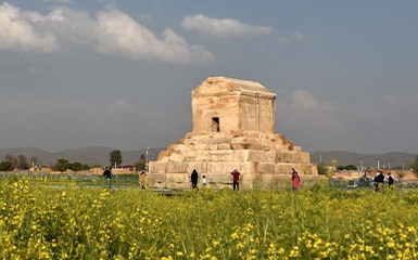 Iran