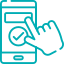 Easy & Quick Booking