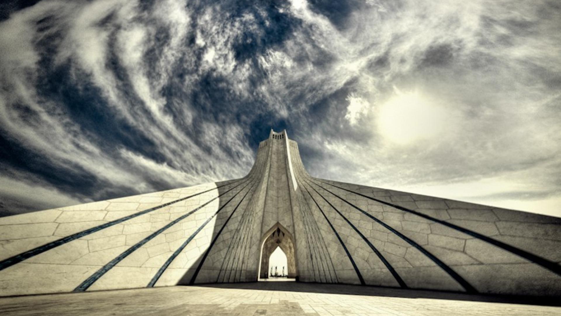 Iran